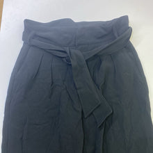 Load image into Gallery viewer, Sezane pants 38