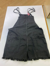 Load image into Gallery viewer, Fraiche by J colour block dress M NWT