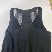 Load image into Gallery viewer, YAS jumper 38