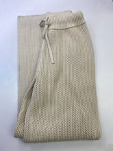 Load image into Gallery viewer, TNA knit pants M