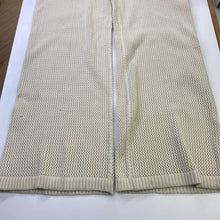 Load image into Gallery viewer, TNA knit pants M