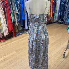 Load image into Gallery viewer, Monteau dress M