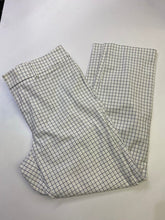 Load image into Gallery viewer, Club Monaco pants 6