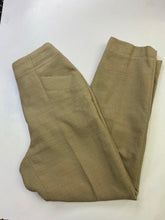 Load image into Gallery viewer, Club Monaco pants 2
