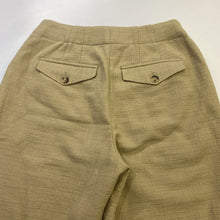 Load image into Gallery viewer, Club Monaco pants 2