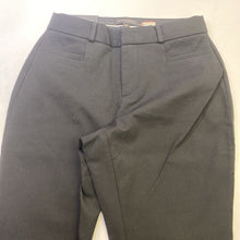 Load image into Gallery viewer, Banana Republic pants 2 NWT