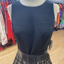 Load image into Gallery viewer, Eliza J dress 8 NWT