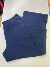 Load image into Gallery viewer, BeachLunchLounge pants XL