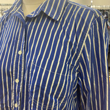 Load image into Gallery viewer, J Crew top 10