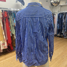 Load image into Gallery viewer, J Crew top 10