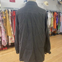 Load image into Gallery viewer, Gira Puccino silk top 38