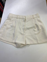 Load image into Gallery viewer, Wilfred shorts 10