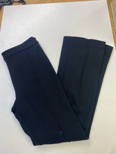 Load image into Gallery viewer, Wilfred dress pants 8