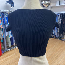 Load image into Gallery viewer, Banana Republic ribbed top XS
