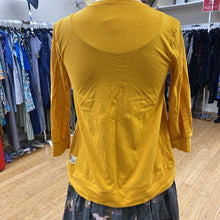 Load image into Gallery viewer, KP EA dress top set (Unicorns) XS