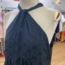 Load image into Gallery viewer, Anthropologie flowy top M