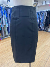 Load image into Gallery viewer, Karen Millen skirt 6