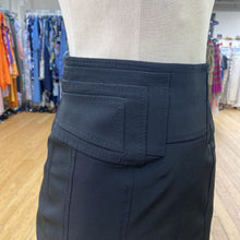 Load image into Gallery viewer, Karen Millen skirt 6