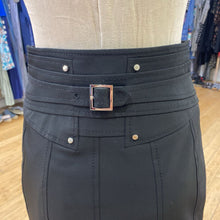 Load image into Gallery viewer, Karen Millen skirt 6