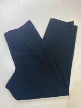 Load image into Gallery viewer, Babaton dress pants 4