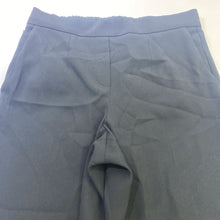 Load image into Gallery viewer, Babaton dress pants 4