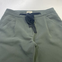 Load image into Gallery viewer, Wilfred dress pants 2