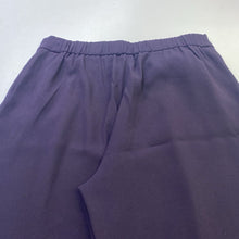 Load image into Gallery viewer, Babaton dress pants 2