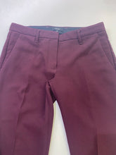 Load image into Gallery viewer, Babaton dress pants 4