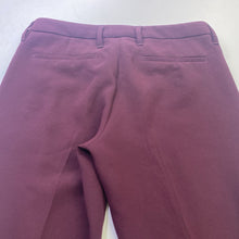 Load image into Gallery viewer, Babaton dress pants 4
