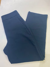 Load image into Gallery viewer, Wilfred dress pants 4