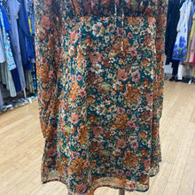 Load image into Gallery viewer, Sadie & Sage dress L