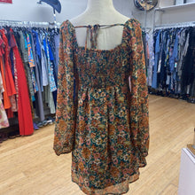 Load image into Gallery viewer, Sadie & Sage dress L