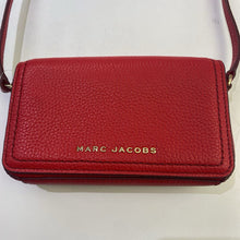 Load image into Gallery viewer, Marc Jacobs crossbody bag