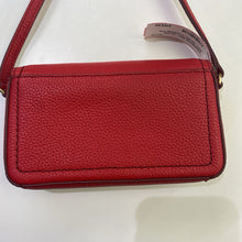 Load image into Gallery viewer, Marc Jacobs crossbody bag