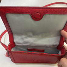 Load image into Gallery viewer, Marc Jacobs crossbody bag