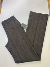 Load image into Gallery viewer, Lysse dress pants S