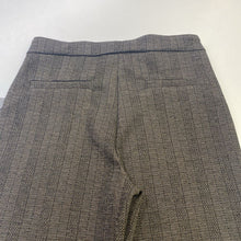 Load image into Gallery viewer, Lysse dress pants S