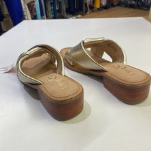 Load image into Gallery viewer, bos & co leather mules 6