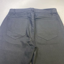 Load image into Gallery viewer, Eileen Fisher jeans 6