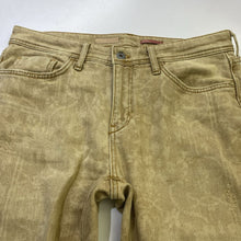 Load image into Gallery viewer, Pilcro jeans 30