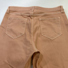 Load image into Gallery viewer, L'Agence jeans 30