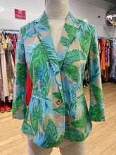 Load image into Gallery viewer, Lauren Ralph Lauren blazer 4