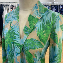 Load image into Gallery viewer, Lauren Ralph Lauren blazer 4
