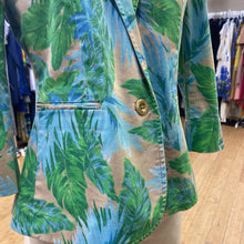 Load image into Gallery viewer, Lauren Ralph Lauren blazer 4