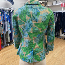Load image into Gallery viewer, Lauren Ralph Lauren blazer 4