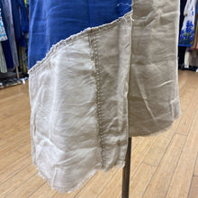 Load image into Gallery viewer, Anthropologie Holding Horses patches skirt 2