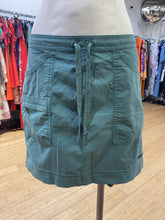 Load image into Gallery viewer, Marmot skirt 4