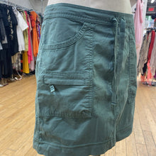 Load image into Gallery viewer, Marmot skirt 4