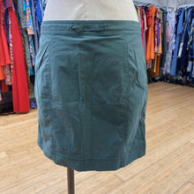 Load image into Gallery viewer, Marmot skirt 4