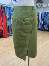 Load image into Gallery viewer, JOA skirt 4